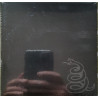 METALLICA – metallica