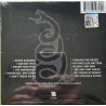 METALLICA – metallica