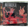 METALLICA – load