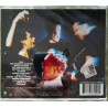 METALLICA – reload