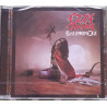 OZZY OSBOURNE – blizzard of ozz (expanded edition)