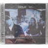 METALLICA – garage inc.  2CD