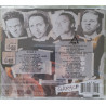 METALLICA – garage inc.  2CD
