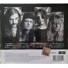 MOTÖRHEAD – sacrifice