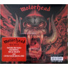MOTÖRHEAD – sacrifice