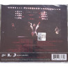 OZZY OSBOURNE – blizzard of ozz (expanded edition)