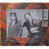 MOTÖRHEAD – snake bite love