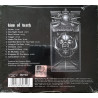 MOTÖRHEAD – kiss of death
