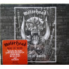 MOTÖRHEAD – kiss of death
