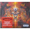 MOTÖRHEAD – inferno