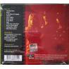 MOTÖRHEAD – inferno