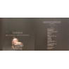 TEOMAN - Ben,Zargana Deus Ex Machina (BOX SET)
