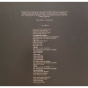 TEOMAN - Ben,Zargana Deus Ex Machina (BOX SET)