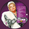 ZEKİ MÜREN - Batmayan Güneş (LİMİTLİ, NUMARALI,PICTURE DISC)
