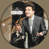 ZEKİ MÜREN - Batmayan Güneş (LİMİTLİ, NUMARALI,PICTURE DISC)
