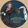 MÜZEYYEN SENAR - 2.Dubleden sonra (LİMİTLİ, NUMARALI, PICTURE DISC)