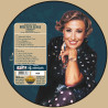 MÜZEYYEN SENAR - 2.Dubleden sonra (LİMİTLİ, NUMARALI, PICTURE DISC)