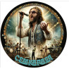 CEM KARACA - Best Of-2 (LİMİTLİ, NUMARALI, PICTURE DISC)
