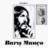 BARIŞ MANÇO - Dağlar Dağlar (LİMİTLİ BASKI PICTURE DISC)