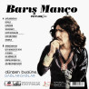 BARIŞ MANÇO - Dağlar Dağlar (LİMİTLİ BASKI PICTURE DISC)