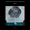JOHN ABERCROMBIE - Gateway