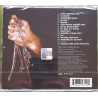 OZZY OSBOURNE – under cover