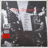 THE QUINTET: CHARLIE PARKER, DIZZY GILLESPIE, BUD POWELL, CHARLES MINGUS, MAX ROACH – Jazz At Massey Hall