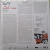 THE QUINTET: CHARLIE PARKER, DIZZY GILLESPIE, BUD POWELL, CHARLES MINGUS, MAX ROACH – Jazz At Massey Hall