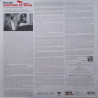MILES DAVIS – Sketches Of Spain (Limited Collector’s Edition)