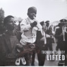 TROMBONE SHORTY – Lifted