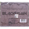 OZZY OSBOURNE – black rain     (arka kapak)