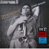 CHET BAKER – Jazz At Ann Arbor (Limited Edition)