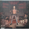 KREATOR – Terrible Certainty  2LP