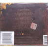 OZZY OSBOURNE – memoirs of a madman     (arka kapak)