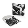 SCORPIONS – Love At First Sting (Special Edition SILVER VINYL)