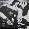 SCORPIONS – Love At First Sting (Special Edition SILVER VINYL)