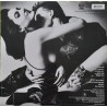 SCORPIONS – Love At First Sting (Special Edition SILVER VINYL)