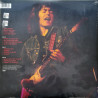 RORY GALLAGHER – The Best Of Rory Gallagher 2LP