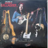 RORY GALLAGHER – The Best Of Rory Gallagher 2LP