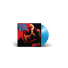 BILLY IDOL – Rebel Yell (LIMITED EDITION SOLID BLUE VINYL)