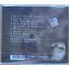 PAIN OF SALVATION – one hour by the concrete lake