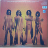 SLADE – Slade In Flame (LIMITED EDITION YELLOW & RED SPLATTER VINYL)