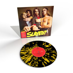 SLADE – Slayed? (LIMITED...