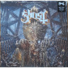 GHOST  - Impera