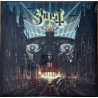 GHOST  - Meliora