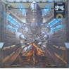 GHOST  - Phantomime (LIMITED EDITION GOLD VINYL)