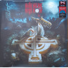 GHOST  - Rite Here Rite Now (OST) (LIMITED EDITION SEA BLUE VINYL)  2LP