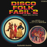 ZAFER DİLEK - Disco Folk Fasıl-2