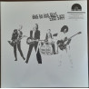 CHEAP TRICK – Out To Get You! ( Live 1977) (ön kapak)