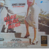 JAMES BROWN & HIS FAMOUS FLAMES – Please,Please,Please (LIMITED EDITION)